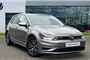 2018 Volkswagen Golf 1.5 TSI EVO SE [Nav] 5dr DSG