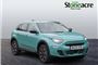 2025 Fiat 600 1.2 Hybrid 48V 5dr eDCT-6