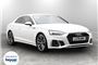 2020 Audi A5 35 TDI S Line 2dr S Tronic