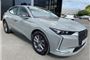 2023 DS DS 4 1.2 PureTech Bastille 5dr EAT8