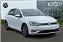 2020 Volkswagen Golf 1.5 TSI EVO Match Edition 5dr