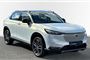 2022 Honda HR-V 1.5 eHEV Advance Style 5dr CVT