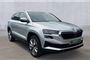 2024 Skoda Karoq 1.5 TSI SE L 5dr