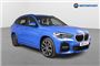 2020 BMW X1 xDrive 25e M Sport 5dr Auto