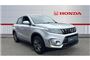 2022 Suzuki Vitara 1.4 Boosterjet 48V Hybrid SZ-T 5dr