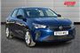 2020 Vauxhall Corsa 1.2 SE Premium 5dr