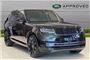 2024 Land Rover Range Rover 3.0 P400 Autobiography 4dr Auto