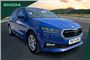 2024 Skoda Fabia 1.0 TSI 116 SE L 5dr