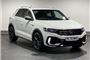 2020 Volkswagen ID.4 150kW Life Pro Performance 77kWh 5dr Auto