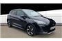 2023 Ford Fiesta Active 1.0 EcoBoost Active 5dr