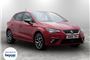 2020 SEAT Ibiza 1.0 TSI 115 Xcellence [EZ] 5dr DSG