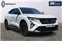 2025 Renault Rafale E-Tech PHEV Atelier Alpine AWD 5dr Auto