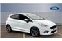 2020 Ford Fiesta 1.0 EcoBoost 95 ST-Line Edition 5dr