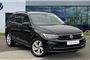 2022 Volkswagen Tiguan 1.5 TSI 150 Life 5dr DSG