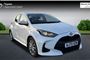 2023 Toyota Yaris 1.5 Hybrid Icon 5dr CVT