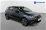 2024 SEAT Arona 1.0 TSI 110 FR Sport 5dr DSG