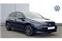 2023 Volkswagen Golf 1.5 TSI 150 Style Edition 5dr