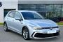 2024 Volkswagen Golf 1.5 eTSI 150 R-Line 5dr DSG