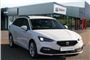 2023 SEAT Leon Estate 1.0 TSI EVO SE Dynamic 5dr