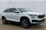 2024 Skoda Kodiaq 2.0 TDI 200 SE L Executive 4x4 5dr DSG [7 Seat]