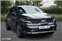 2024 Kia Sorento 1.6 T-GDi HEV Edition 5dr Auto