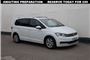 2020 Volkswagen Touran 1.5 TSI EVO SE Family 5dr