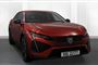 2023 Peugeot 408 1.2 PureTech GT 5dr EAT8