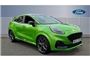 2022 Ford Puma ST 1.5 EcoBoost ST 5dr