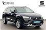 2022 SEAT Ateca 1.5 TSI EVO Xperience 5dr DSG