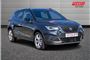 2024 SEAT Arona 1.0 TSI 110 FR 5dr DSG