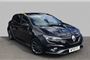 2019 Renault Megane R.S. 1.8 280 5dr