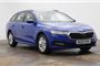 2023 Skoda Octavia Estate 1.0 TSI e-TEC SE Technology 5dr DSG