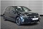 2024 Volkswagen Golf 1.5 TSI 150 R-Line 5dr