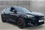 2025 Cupra Formentor 2.0 TSI 333 VZ3 5dr DSG 4Drive