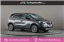 2020 Vauxhall Crossland X 1.2T [110] Sport 5dr [6 Spd] [Start Stop]