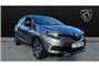 2019 Renault Captur 1.3 TCE 150 S Edition 5dr EDC