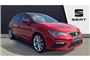 2019 SEAT Leon 1.5 TSI EVO FR [EZ] 5dr