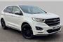 2018 Ford Edge 2.0 TDCi 210 Sport 5dr Powershift