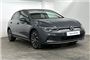 2023 Volkswagen Golf 1.5 TSI 150 Style Edition 5dr