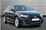 2022 Audi A1 25 TFSI S Line 5dr S Tronic