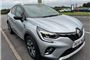 2020 Renault Captur 1.3 TCE 130 S Edition 5dr EDC