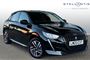 2023 Peugeot 208 1.2 PureTech 100 Allure Premium + 5dr EAT8