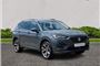2023 SEAT Tarraco 1.5 EcoTSI FR Sport 5dr DSG