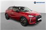 2023 DS DS 3 115kW E-TENSE Opera 54kWh 5dr Auto