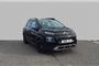 2019 Citroen C3 Aircross 1.2 PureTech 110 Rip Curl 5dr