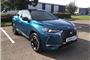 2019 DS DS 3 Crossback 1.2 PureTech 130 Prestige 5dr EAT8