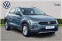 2024 Volkswagen T-Roc 1.0 TSI Life 5dr