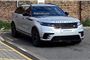 2023 Land Rover Range Rover Velar 3.0 D300 MHEV Dynamic HSE 5dr Auto