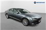 2017 Volvo S90 2.0 D4 Inscription 4dr Geartronic