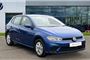 2022 Volkswagen Polo 1.0 TSI Life 5dr DSG